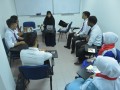 Tn UKM 6983
